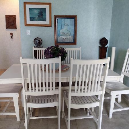 Apartamento Guaruja Praia Asturias E Praia Do Tombo Leilighet Eksteriør bilde